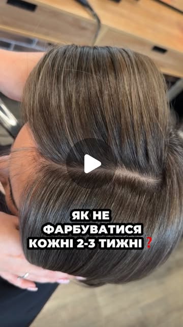 Приклад роботи GRAY FUSION